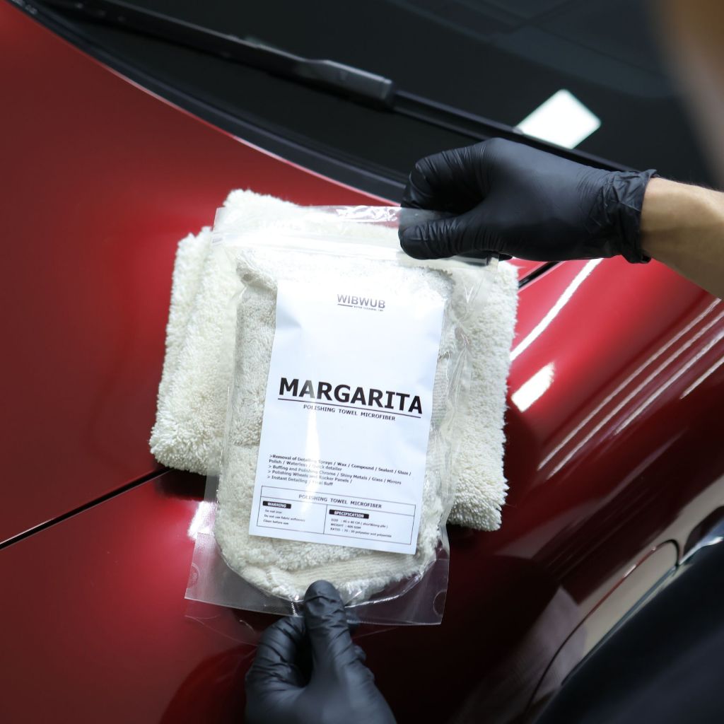 รูปภาพ 6