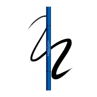 แทททู โปร แลช & อาย ดูโอ ไลน์เนอร์ 01 - 1 มล. Tattoopro Lash & Eye Duo Liner 01 - 1 ml