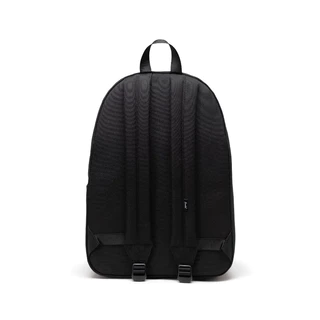Herschel Supply Classic™ Backpack XL 30L - Black Tonal (11546-05881-OS) กระเป๋าเป้ สะพายหลัง ใส่โน๊ตบุ๊ค 15-16 นิ้ว
