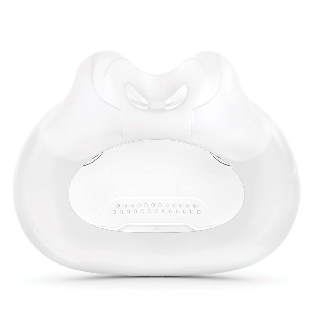 Resmed​ Airfit​ F30i​ ซิลิโคน Cushion W Unpacked