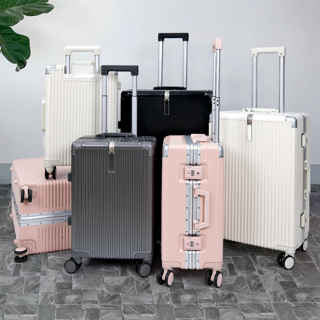 รูปภาพ 8