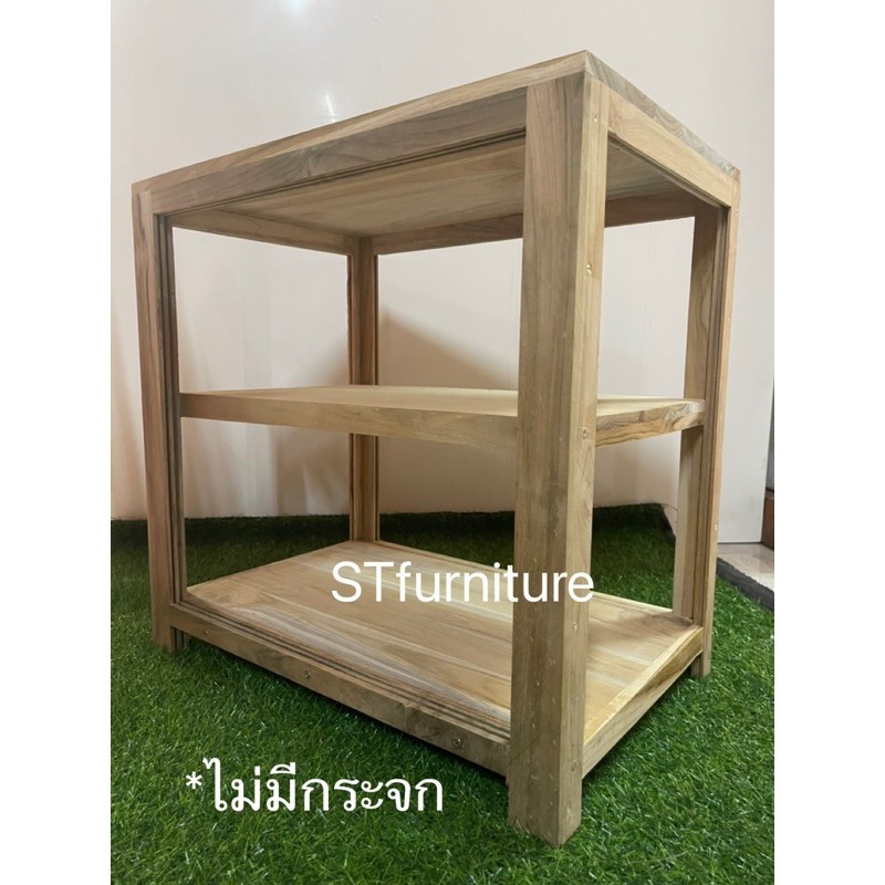 ตู้วางสินค้าขาย/ตู้ใส่ลูกชิ้น/เบอเกอร์รี สินค้ามีพร้อมส่ง