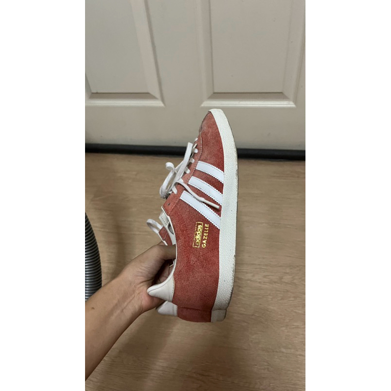 Adidas gazelle 24 cm