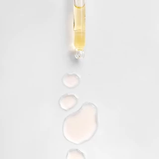 น้ำมันบำรุงผิวกาย Soap Opera Botanical Moisturizing Body Oil กลิ่นวานิลลา 100 มล.