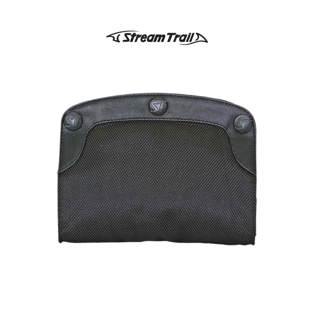 Stream Trail-HAMA LB Pouch Wallet