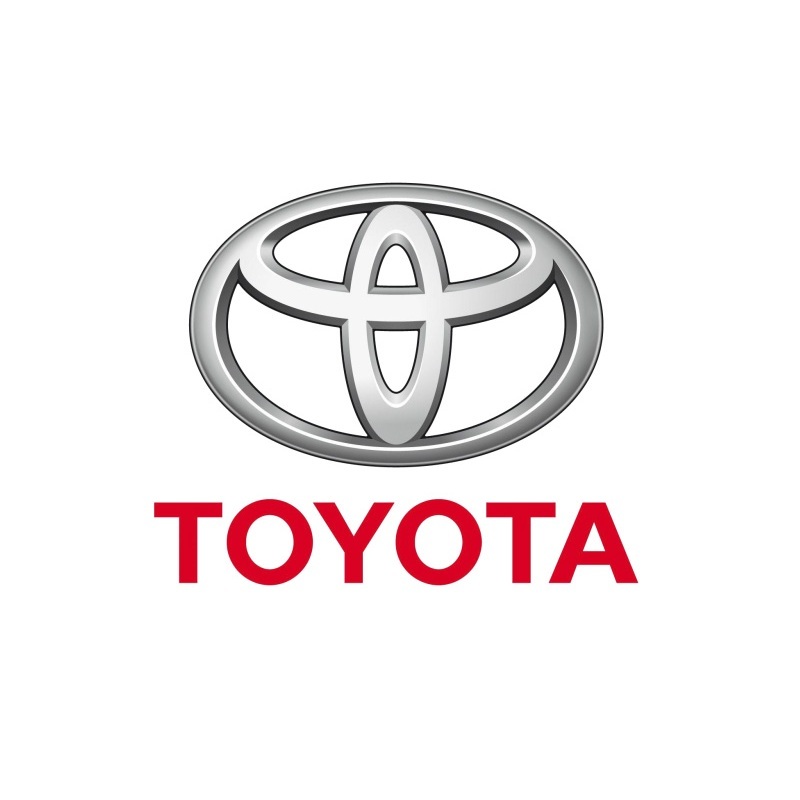 ลูกสูบเบรคหน้า Toyota Vios 2015 NCP150 (47731-0D220) แท้ห้าง Chiraauto - รูปที่ 2