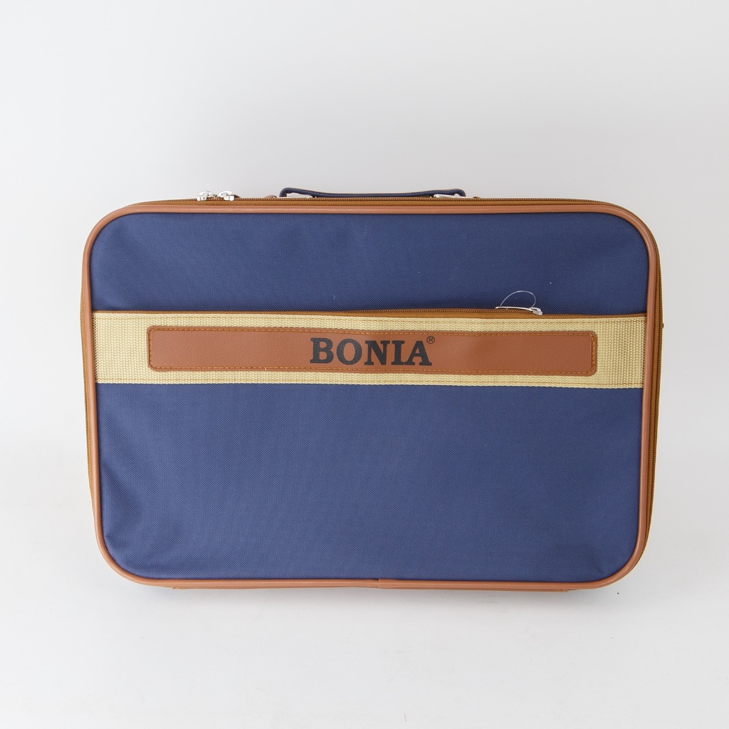 รูปภาพ 7