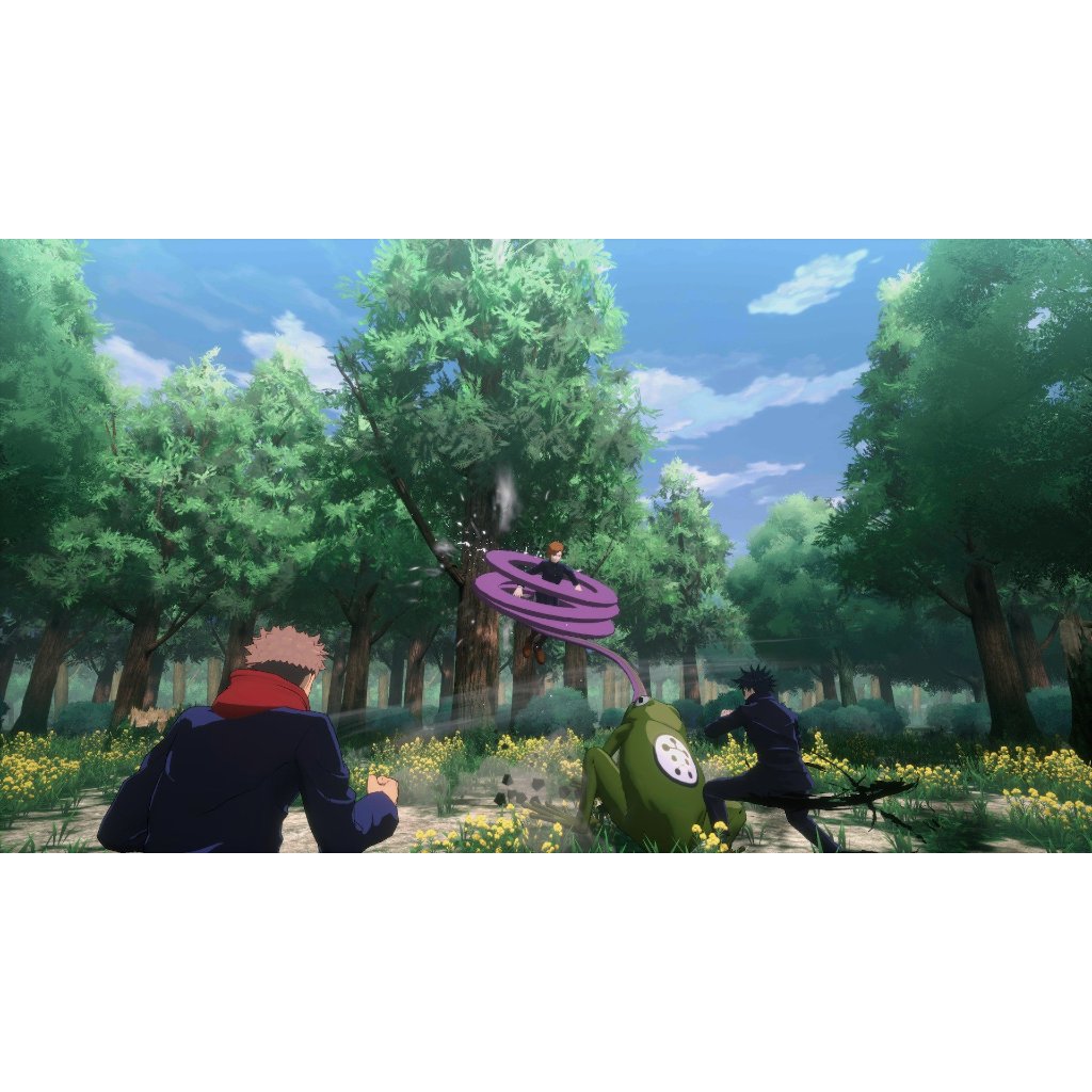 Thumbnail 3