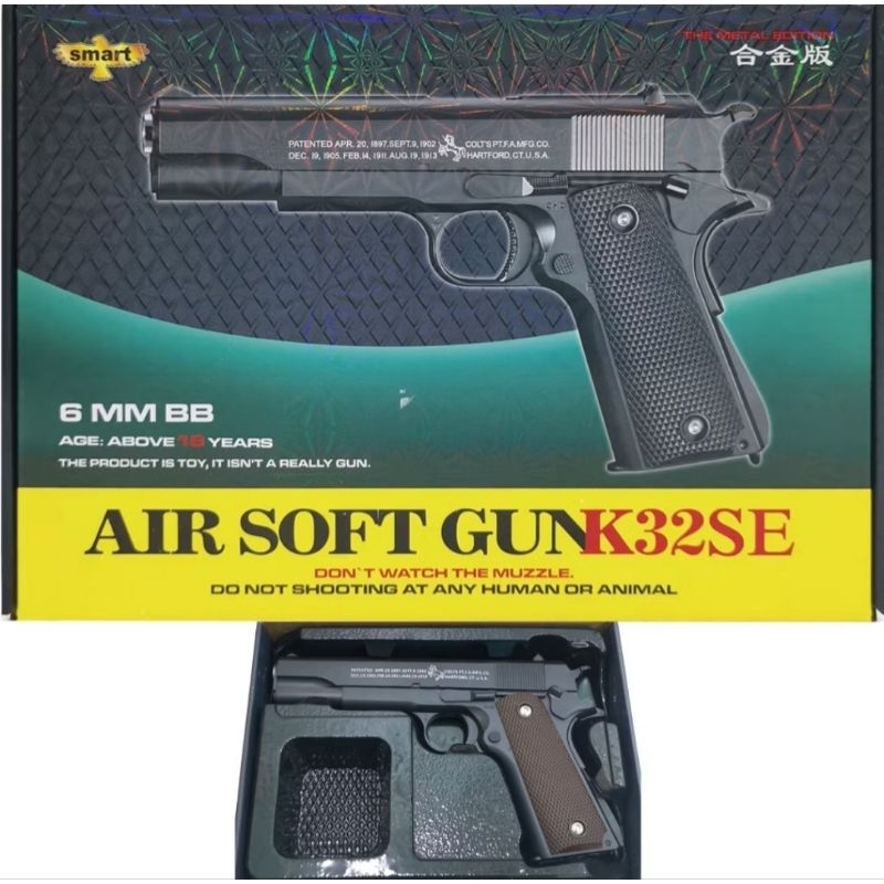 ของเล่นจำลอง ของเล่นพลาสติก ของขวัญ โมเดลของเล่น สีสวย ประกอบการแสดงหรือตั้งโชว์  K32SE