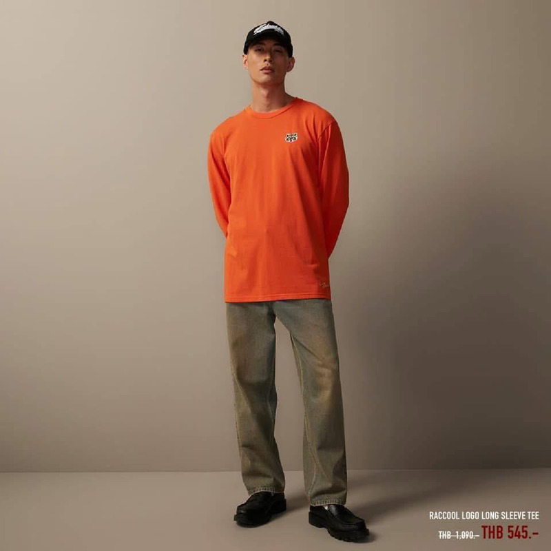 cc oo ของแท้จากshop พร้อมถุงshop