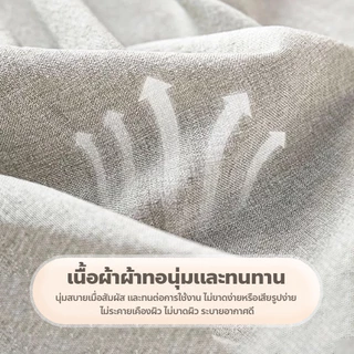 เก้าอี้พักเท้า เก้าอี้เติ้ย ขาไม้ ทรงสี่เหลี่ยม รองรับน้ำหนักได้ดี เหมาะสำหรับใช้งานในบ้าน