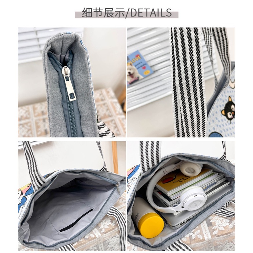 รูปภาพ 7