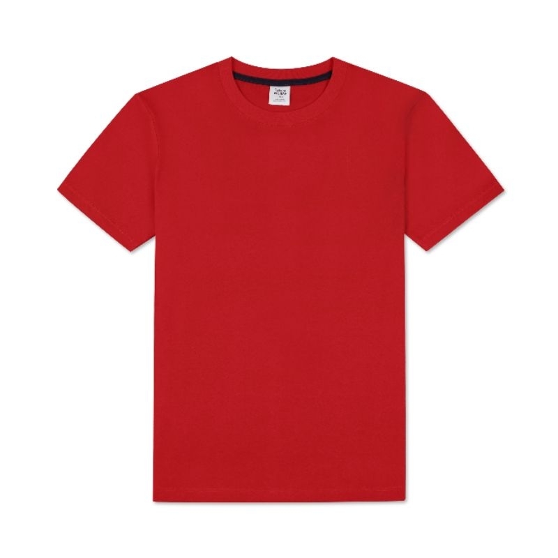 เสื้อยืดมือสองสภาพดี