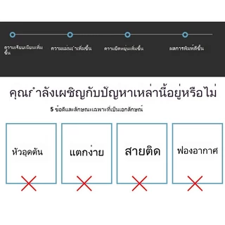 ส่งจากไทย！เส้นใยพลาสติก PLA สำหรับเครื่องพิมพ์ 3D Filament มีหลายสีให้เลือก 1.75mm