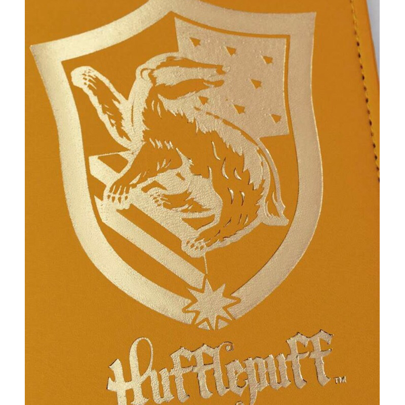 ❤️‍ พร้อมส่ง ❤️‍ กระเป๋าใส่พาสปอร์ต Harry Potter©️copyright ราคา ถูกที่สุด ดีลบีเคเค แกลเลอรีภาพที่ 6