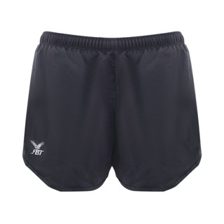 FBT กางเกงวิ่ง ผ้าร่ม ซับในขาสั้น ใส่ได้ทั้งชายและหญิง รบกวน…
