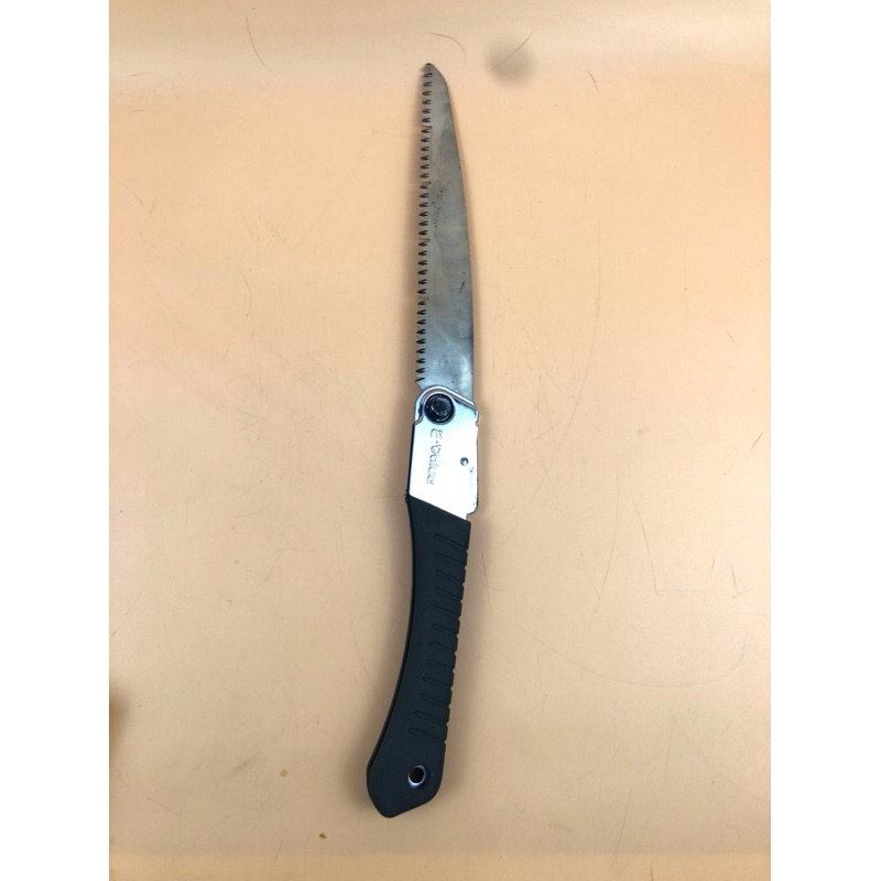 เลื่อยพับ E•Value MADE IN JAPAN (N1)