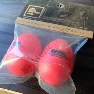 [รีวิว/รุ่นขายดี-📸]  ไข่เขย่า CMC [ Egg Shaker] ลูกแซค ไข่เข…