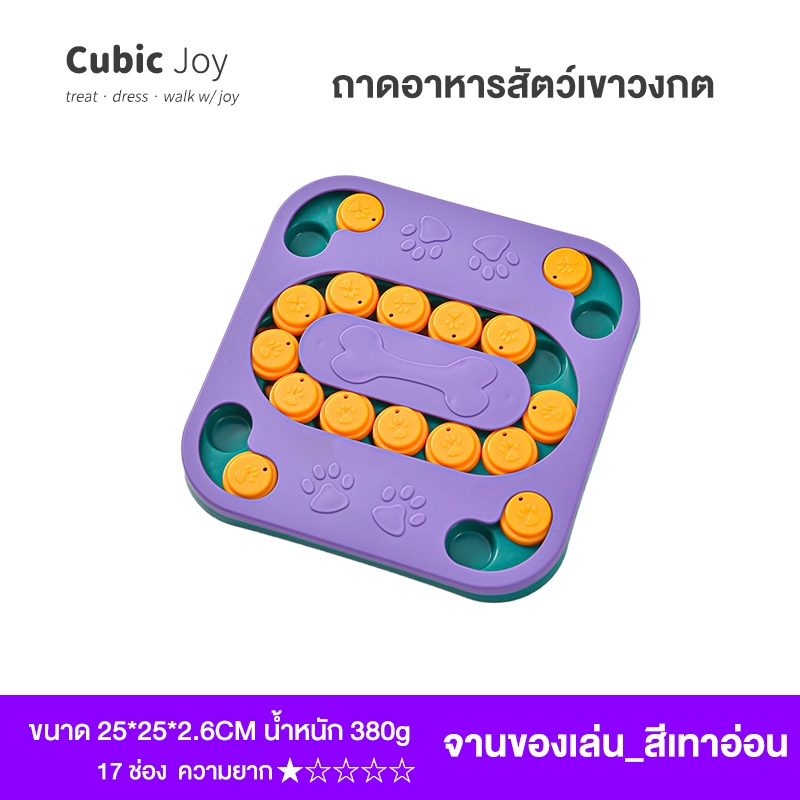 เครื่องทำอาหารสัตว์เลี้ยง