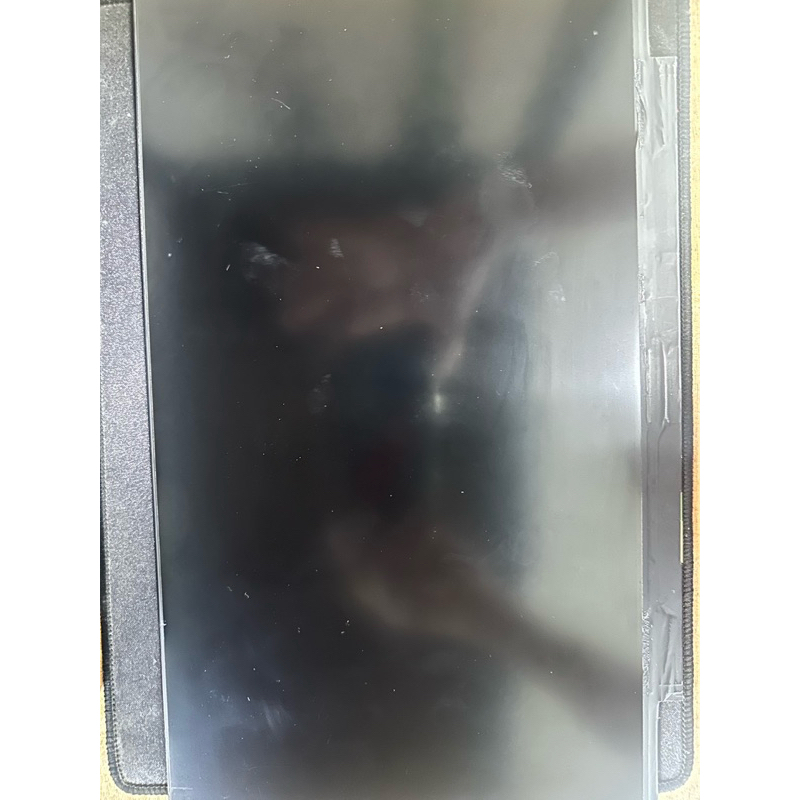 **พร้อมส่ง**(มือ2)LED 15.6 นิ้ว SLIM FULL HD 1920*1080 IPS  40พิน 240HZ 40 PIN LQ156M1JW26