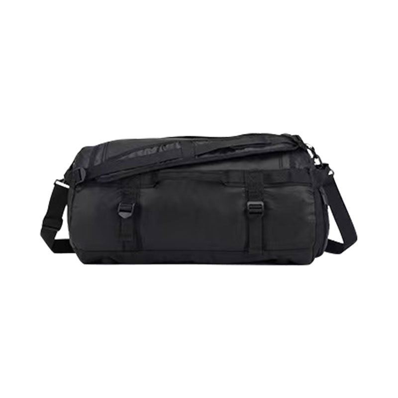 WARRIX กระเป๋าเทรนนิ่ง ULTIMATE DRIVE TRAINING BAG (WB-243ALACL02) ราคา ถูกที่สุด ดีลบีเคเค แกลเลอรีภาพที่ 8