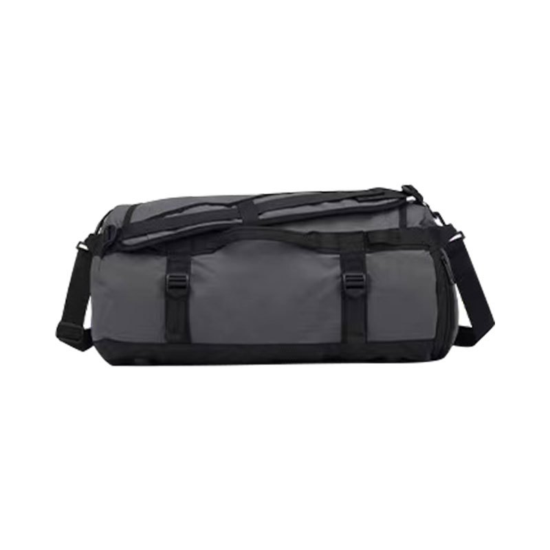 WARRIX กระเป๋าเทรนนิ่ง ULTIMATE DRIVE TRAINING BAG (WB-243ALACL02) ราคา ถูกที่สุด ดีลบีเคเค แกลเลอรีภาพที่ 6