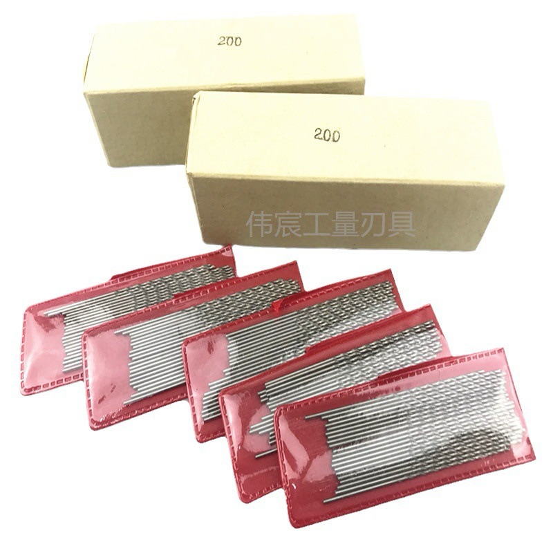 ดอกสว่านเจาะทุ่นตกปลายาว120มิล(มีหลายขนาดกดดูในตัวเลือกสินค้า) ราคา ถูกที่สุด ดีลบีเคเค แกลเลอรีภาพที่ 8