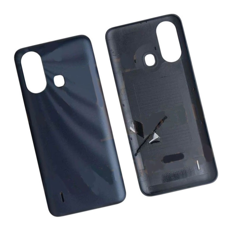 ฝาหลัง iTel A49 ฝาครอบแบต iTel A49