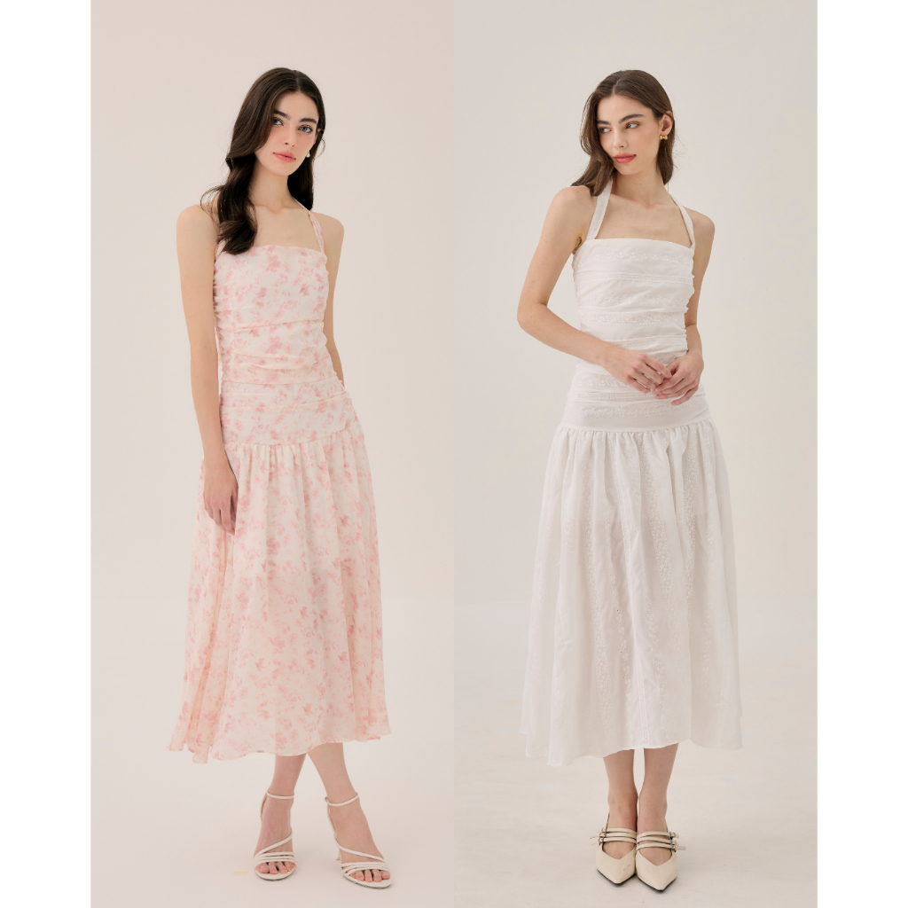 รูปภาพ 4