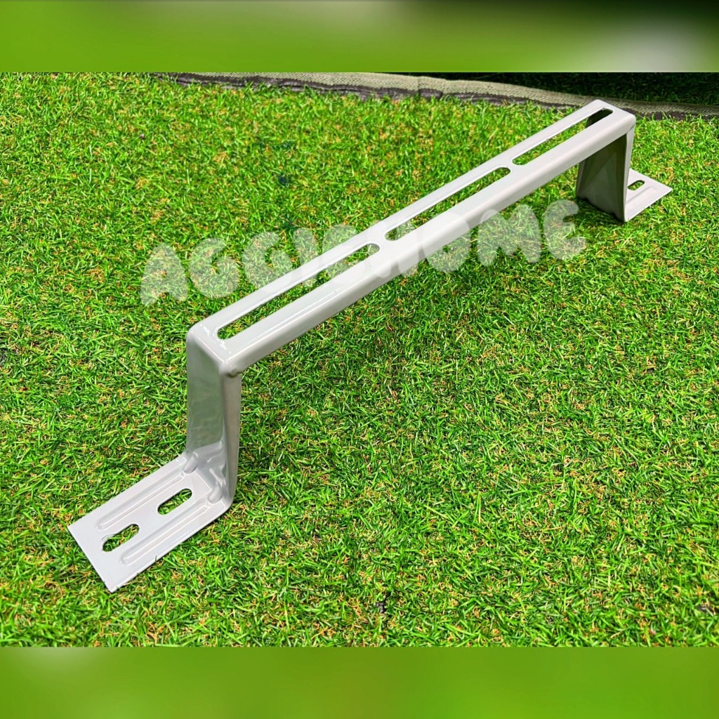 PSI แคลมป์ รุ่น PV CLAMP (แพ็ค 1 ชิ้น) อุปกรณ์ยึดหลังคาลอนคู่ หลังคาเมทัลชีส ยึดแผง โซล่าเซลล์ ตัวยึด อุปกรณ์เสริม