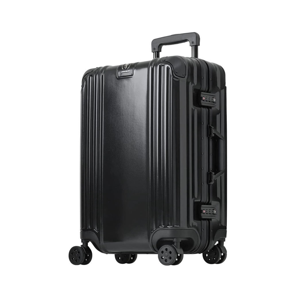 Legend Walker กระเป๋าเดินทางล้อลาก (23 นิ้ว) รุ่น GRACE 5509-57 กระเป๋าเดินทาง JPTravelStore