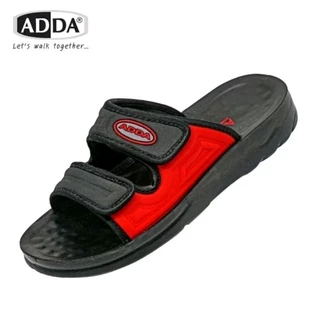 ADDA​ รุ่น 7MA03​ รองเท้า​แตะ​ พื้น​ PU ไซส์ : 39 -​ 40