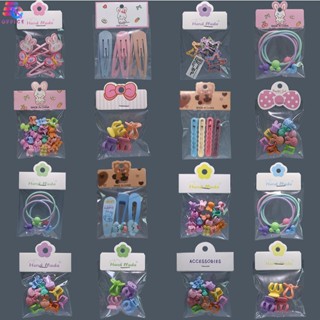 ป้ายแท็กกระดาษแข็ง 100 ชิ้น แป้นกระดาษ กระดาษ กระดาษแข็ง แผง…