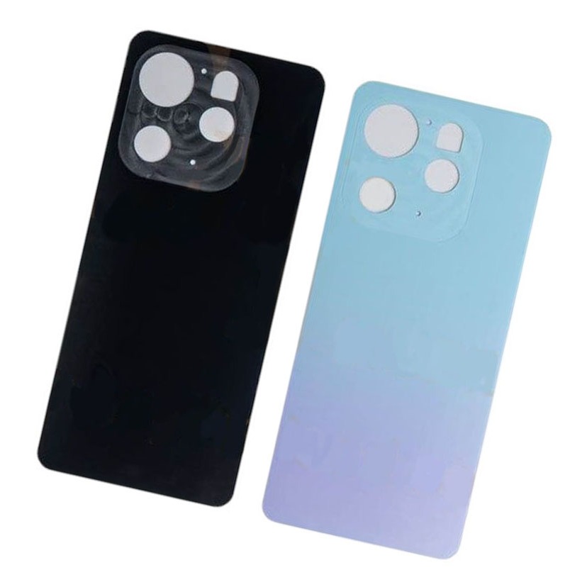 ฝาหลัง Tecno Spark 20 Pro ฝาครอบแบต Tecno Spark 20 Pro
