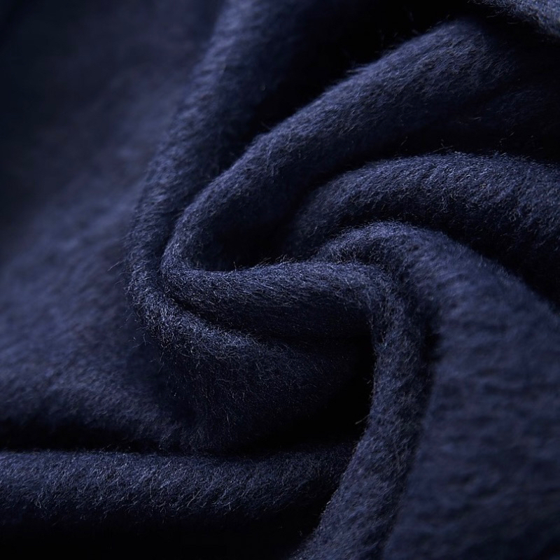 Trench coat โค้ทยาว  OVERCOAT  Trench❄️แบรนด์✨ANNA FIELD✨ (W1314 ) - รูปที่ 7