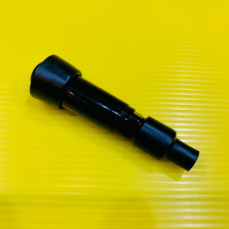 ปลั๊กหัวเทียน Mslaz,Spark135,Nmax,Exciter อย่างดี:HMA - รูปที่ 6