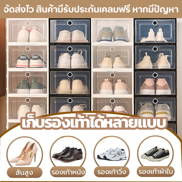 รูปภาพ 4