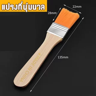ชุดอุปกรณ์ประทับรอยมือรอยเท้าพ่อแม่และลูก ชุดพิมพ์มือและเท้าที่รอบคอบ อุปกรณ์พิมพ์มือและเท้าครบชุด ชุดพิมพ์มือและเท้าทอง