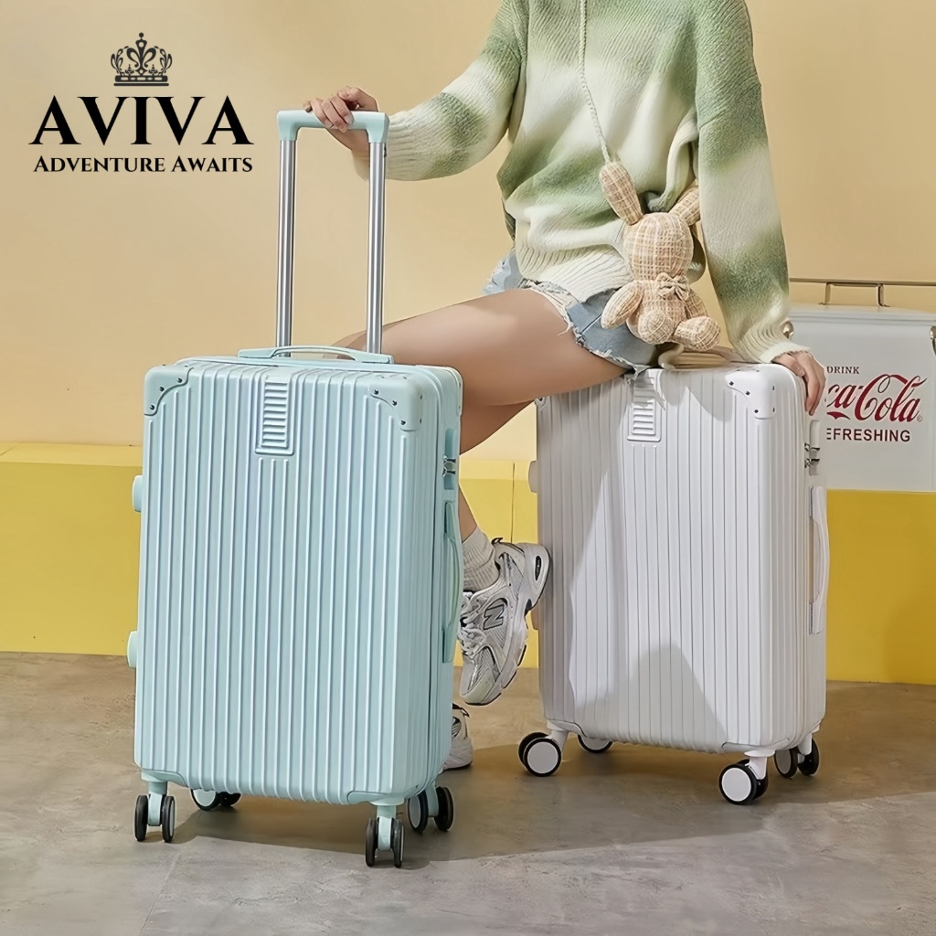 รูปภาพ 8