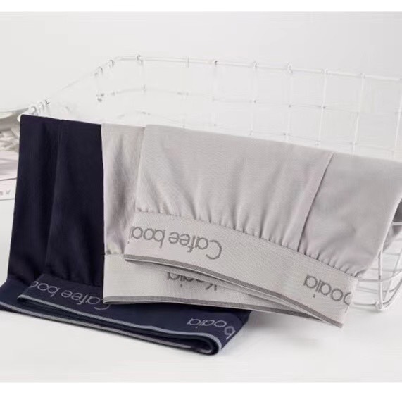 รูปภาพ 2