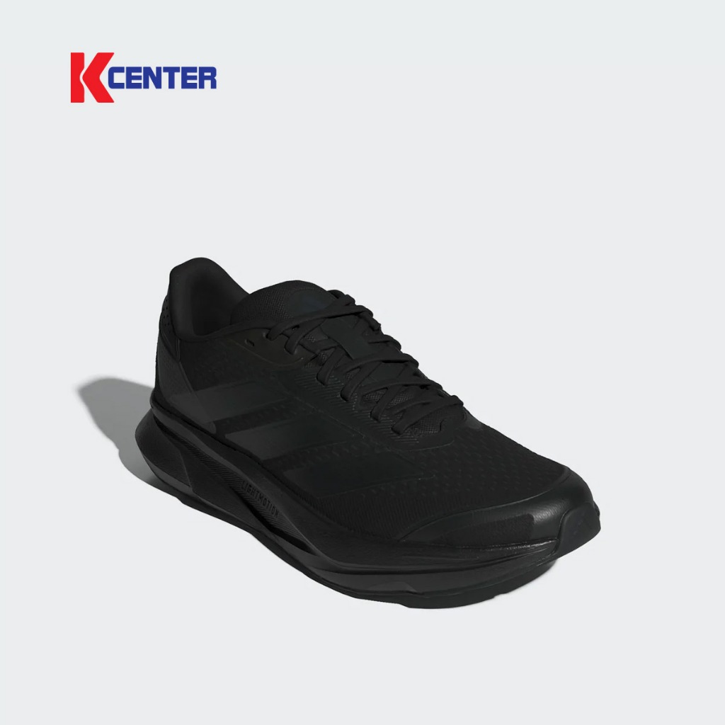 Adidas รองเท้าวิ่งผู้ชาย รุ่น Duramo SL 2 (IH8217) Size UK 7.5-10
