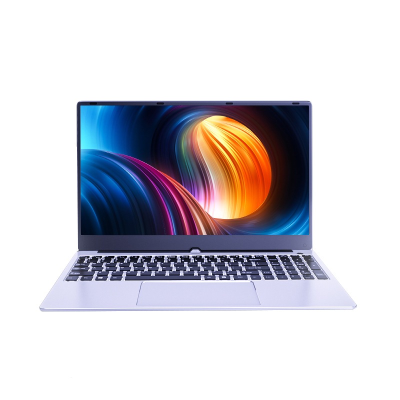 【ขายร้อน】ASUS Intel Core i7 Laptop,RAM16GB/SSD512แล็ปท็อปเกมมิ่งแรง (ระบบไทย) / กระเป๋าแล็ปท็อปคีย์บอร์ด COD