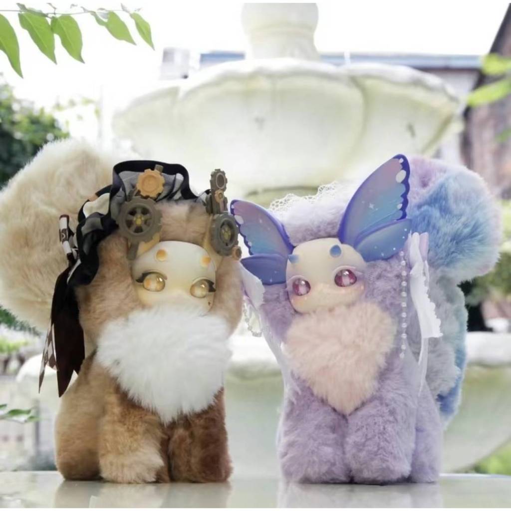 Tutulong V.2 พร้อมส่งในไทย