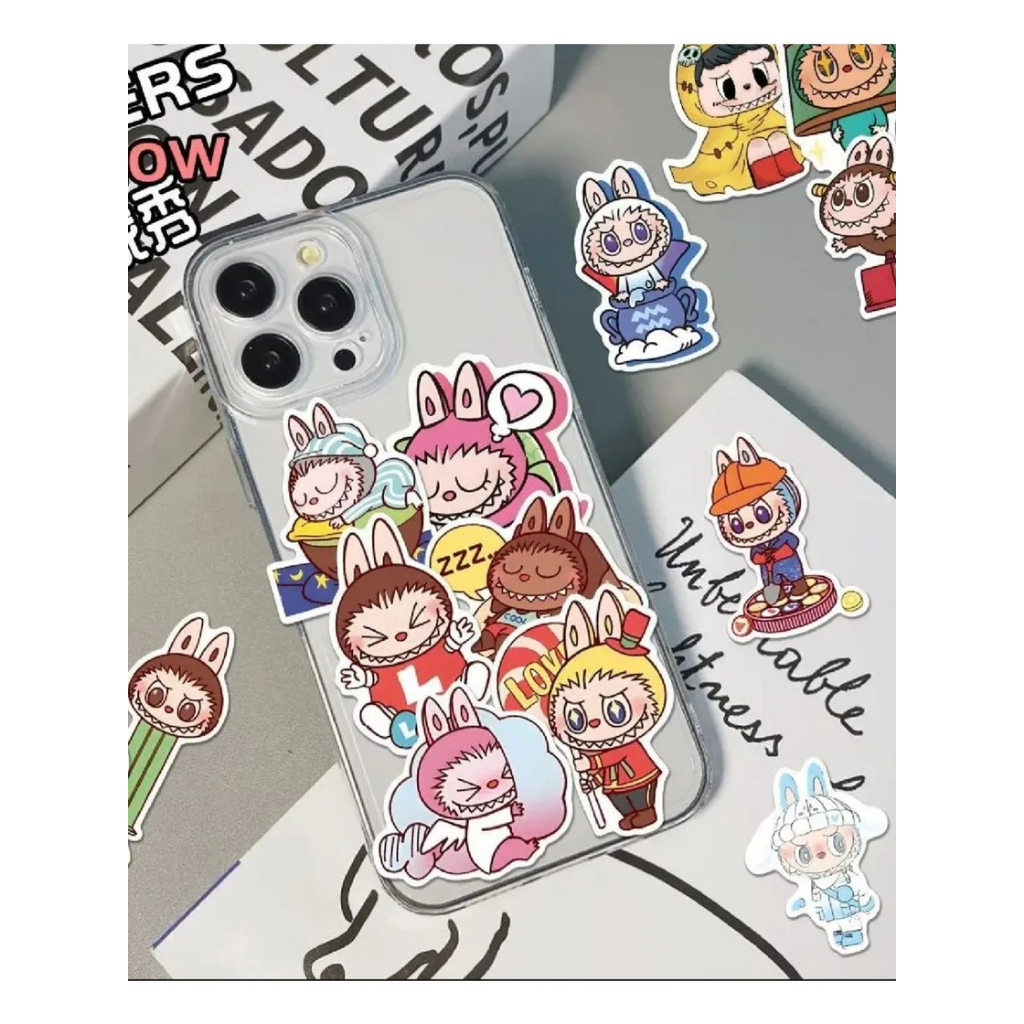 Thumbnail 7