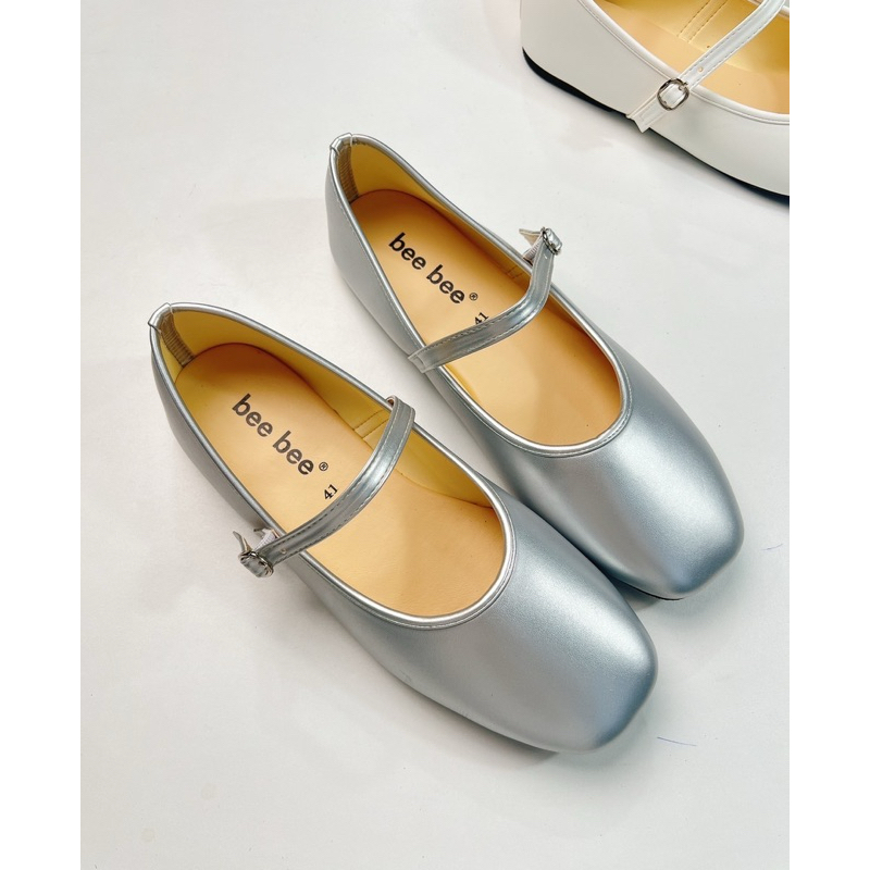 รูปภาพ 6