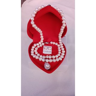 มุกครบเชต   เป็นมุกน้ำเค็ม