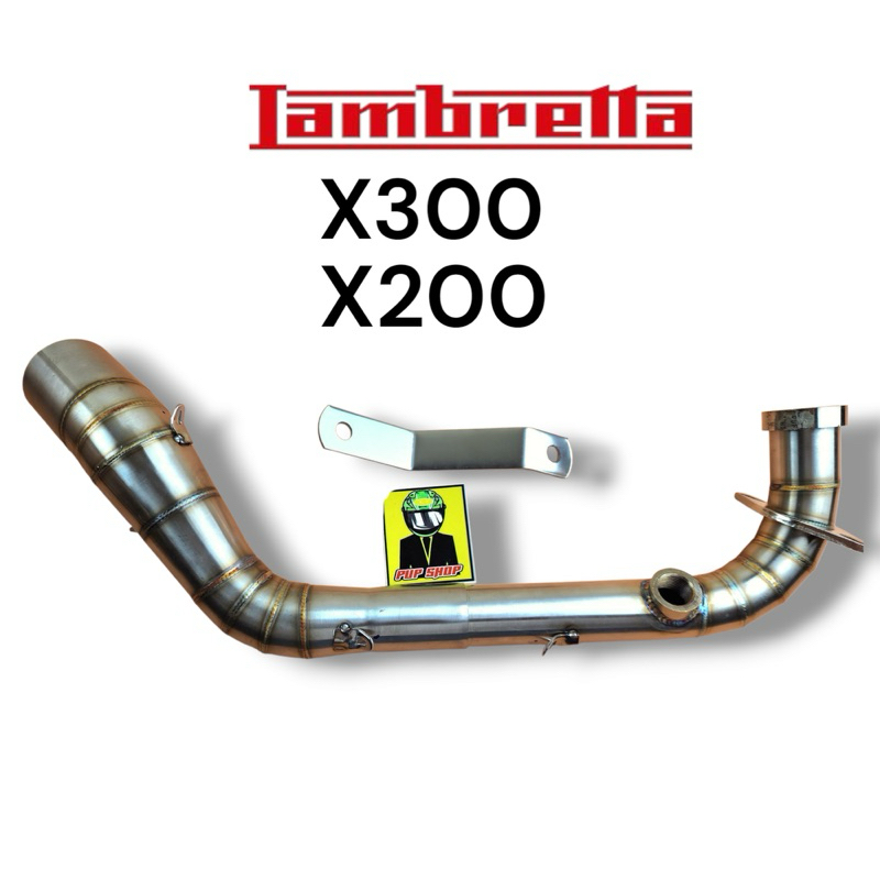 คอแบรดต้า x300 x200 lambretta