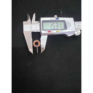 L (inductor)โมเสียง ซัพเบส เสียงกลาง แอมป์จิ๋ว