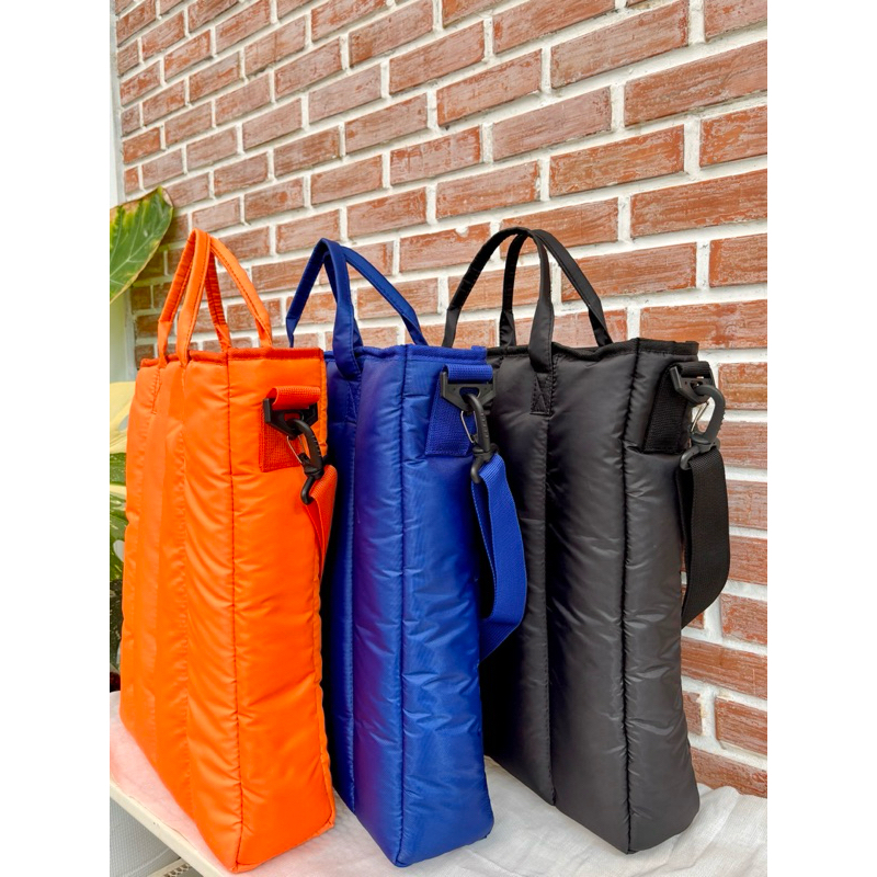 รูปภาพ 2