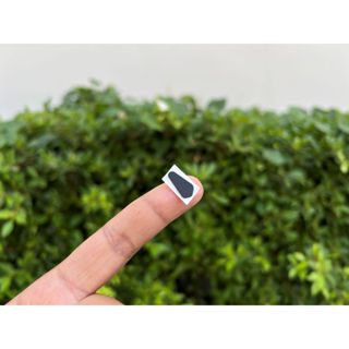 🔥Rare Item🔥 จุกยาง ยางฝาแบตกล้อง Canon Digital IXUS 200 IS (…